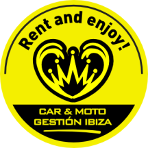 CAR RENTACAR  